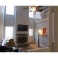 72 Basswood Circle, Atlanta, GA 30328 ID:7509978