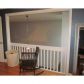 72 Basswood Circle, Atlanta, GA 30328 ID:7509980