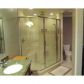 72 Basswood Circle, Atlanta, GA 30328 ID:7509981