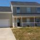 238 Legend Oaks Dr, Columbia, SC 29229 ID:7606431