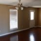 238 Legend Oaks Dr, Columbia, SC 29229 ID:7606434