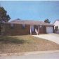 208 Tamara Way, Columbia, SC 29229 ID:7606647