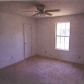 208 Tamara Way, Columbia, SC 29229 ID:7606652