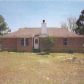 208 Tamara Way, Columbia, SC 29229 ID:7606654