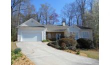 3982 Devon Oaks Drive Marietta, GA 30066