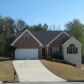 6306 Horizon Drive, Flowery Branch, GA 30542 ID:7569081