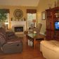 6306 Horizon Drive, Flowery Branch, GA 30542 ID:7569082