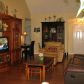 6306 Horizon Drive, Flowery Branch, GA 30542 ID:7569083