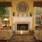 6306 Horizon Drive, Flowery Branch, GA 30542 ID:7569084