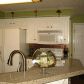 6306 Horizon Drive, Flowery Branch, GA 30542 ID:7569085