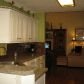 6306 Horizon Drive, Flowery Branch, GA 30542 ID:7569087