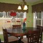 6306 Horizon Drive, Flowery Branch, GA 30542 ID:7569088