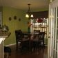 6306 Horizon Drive, Flowery Branch, GA 30542 ID:7569089