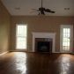 1409 Sisters Court, Lawrenceville, GA 30043 ID:7672890