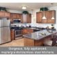 Belgrade Ave #302, West Roxbury, MA 02132 ID:96807