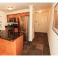 Belgrade Ave #302, West Roxbury, MA 02132 ID:96808