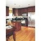 Belgrade Ave #302, West Roxbury, MA 02132 ID:96809