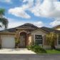 14480 SW 123 PL, Miami, FL 33186 ID:985240