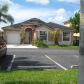 14480 SW 123 PL, Miami, FL 33186 ID:985241