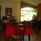 14480 SW 123 PL, Miami, FL 33186 ID:985244