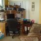 14480 SW 123 PL, Miami, FL 33186 ID:985246