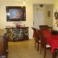 14480 SW 123 PL, Miami, FL 33186 ID:985247