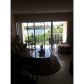 9375 FONTAINEBLEAU BL # L-429, Miami, FL 33172 ID:1122548