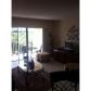 9375 FONTAINEBLEAU BL # L-429, Miami, FL 33172 ID:1122549