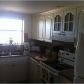 9375 FONTAINEBLEAU BL # L-429, Miami, FL 33172 ID:1122550