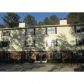 3022 Destin Circle, Snellville, GA 30078 ID:7374857