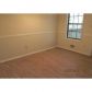 3022 Destin Circle, Snellville, GA 30078 ID:7374860