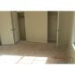 3022 Destin Circle, Snellville, GA 30078 ID:7374861