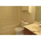 3022 Destin Circle, Snellville, GA 30078 ID:7374862