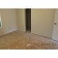 3022 Destin Circle, Snellville, GA 30078 ID:7374863