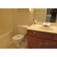 3022 Destin Circle, Snellville, GA 30078 ID:7374864