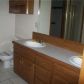 1610 Broken Hill Dr, Van Buren, AR 72956 ID:7564730