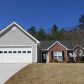 20 E Lawn Drive, Covington, GA 30016 ID:6694922