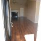 20 E Lawn Drive, Covington, GA 30016 ID:6694925