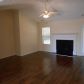 20 E Lawn Drive, Covington, GA 30016 ID:6694926