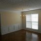 20 E Lawn Drive, Covington, GA 30016 ID:6694928