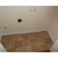 20 E Lawn Drive, Covington, GA 30016 ID:6694929