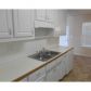 20 E Lawn Drive, Covington, GA 30016 ID:6694931