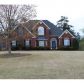 3669 Falls Trail, Winston, GA 30187 ID:7412894