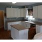 3669 Falls Trail, Winston, GA 30187 ID:7412900