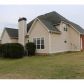 3669 Falls Trail, Winston, GA 30187 ID:7412895