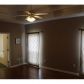 3669 Falls Trail, Winston, GA 30187 ID:7412901