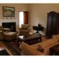 3669 Falls Trail, Winston, GA 30187 ID:7412897