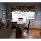 3669 Falls Trail, Winston, GA 30187 ID:7412898