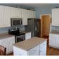 3669 Falls Trail, Winston, GA 30187 ID:7412899