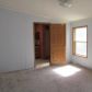 5810 Lake Ave, Beulah, CO 81023 ID:7513909